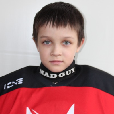 Мифтахов Асхат