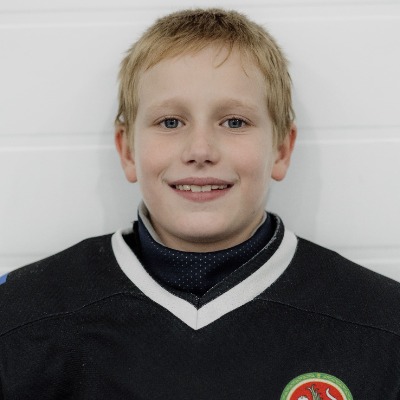 Потапов Матвей