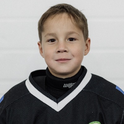 Гатауллин Алмаз