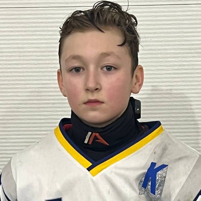 Иванов Алексей