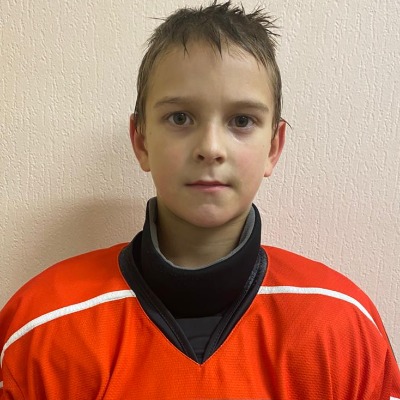 Кулеев Тимур