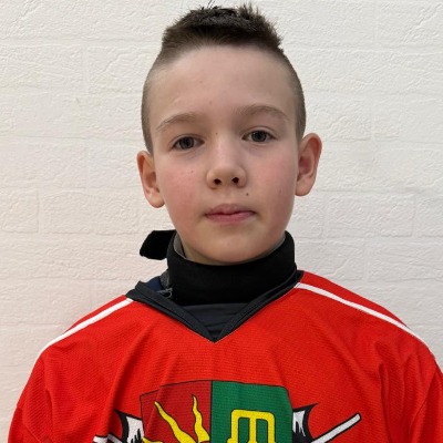 Минсабиров Эмиль