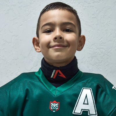 Гиззатуллин Рамазан