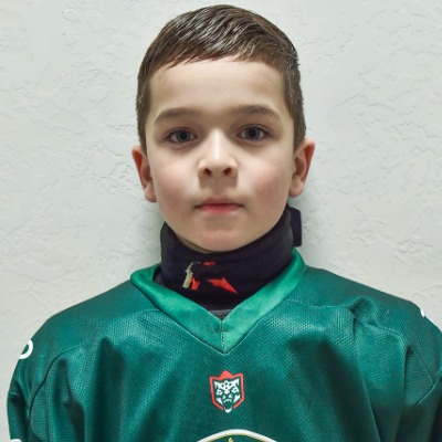 Идиятуллин Айдан