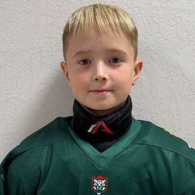 Мухаметдинов Искандер