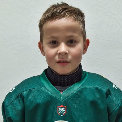 Салихов Муса