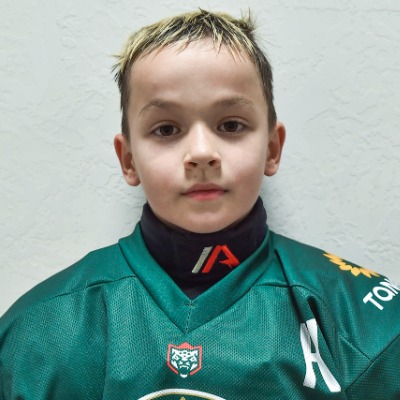 Сафиуллин Ранэль