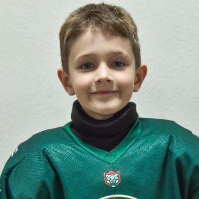 Сыннов Аскар