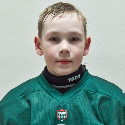 Хамидуллин Ранэль