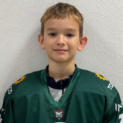 Юнусов Айнур