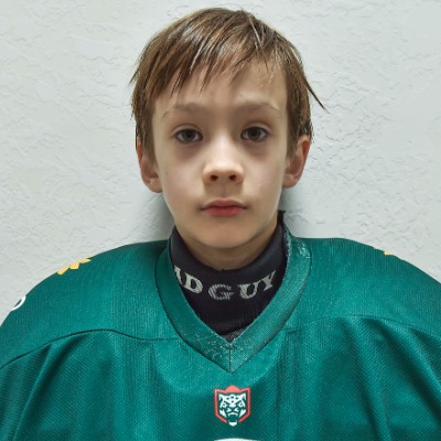 Яруллин Ралиф