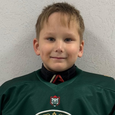 Ямурзин Данил