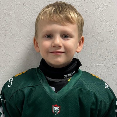 Амиршин Эльмар