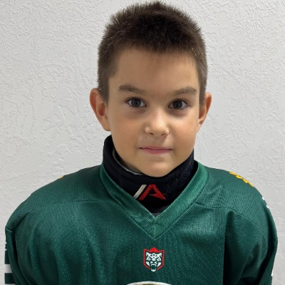 Галлямов Тимур