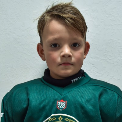 Закирзянов Азат