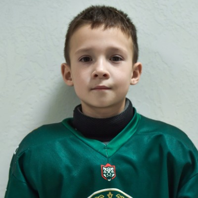 Мазитов Раяз