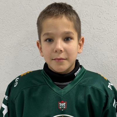 Хасаншин Карим