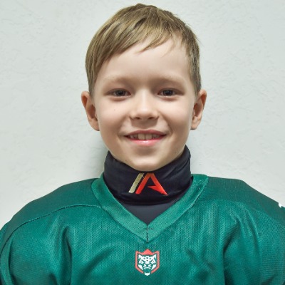 Ганиев Хаким