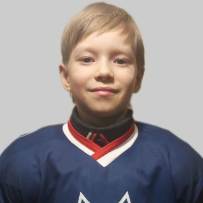 Ганиев Хаким