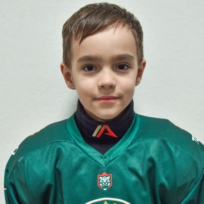 Ганиев Хасан