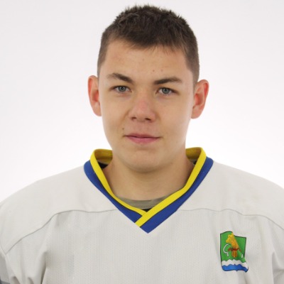 Фото игрока