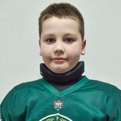 Грахов Ярослав