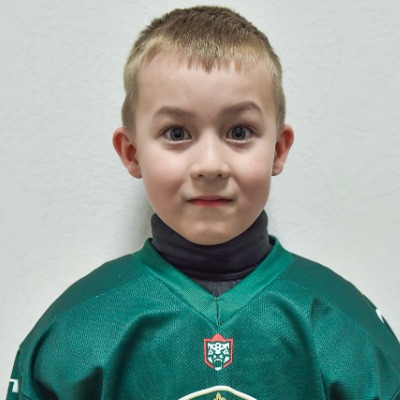 Зиангиров Ранель