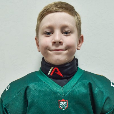 Иванов Павел