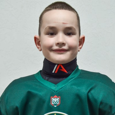 Мурзакаев Дамир