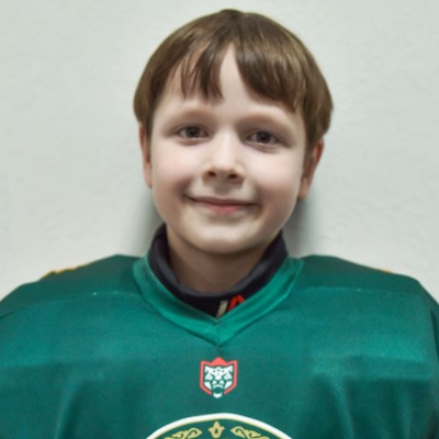 Мусаев Мурат