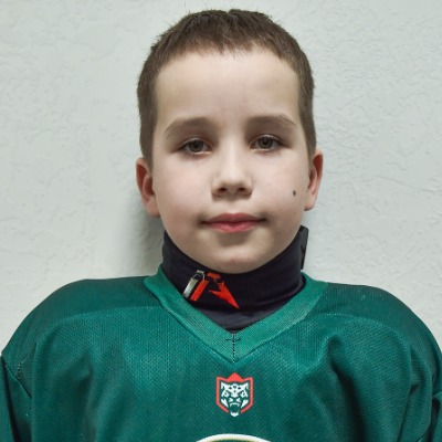 Шарафутдинов Аяз