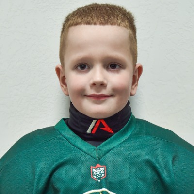 Шишолин Александр