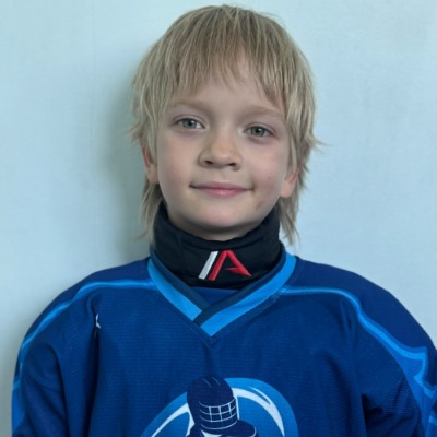 Алексеев Глеб