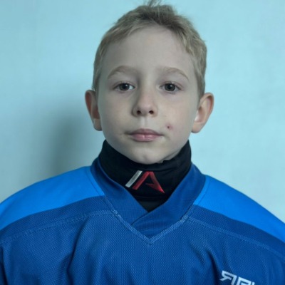 Фомин Владимир