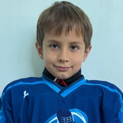 Яруллин Карим
