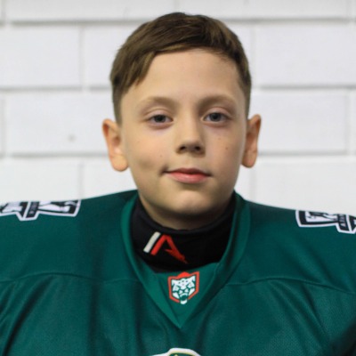 Галяутдинов Рамин