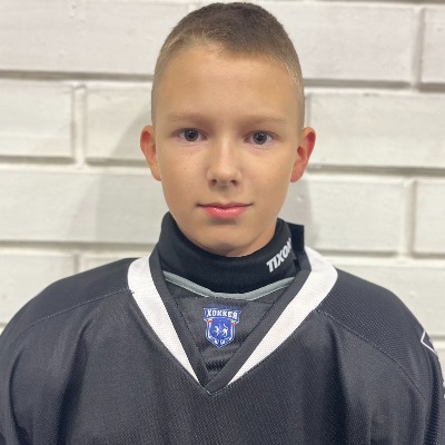 Насыров Родион