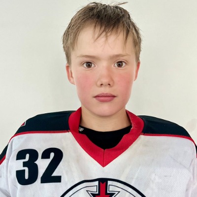 Брыляков Максим