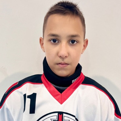 Агаев Руслан