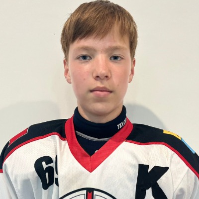 Емельянов Никита