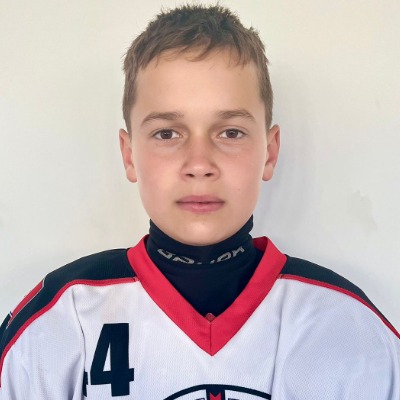 Калинин Роман