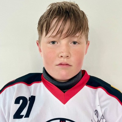 Колногоров Антон