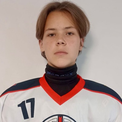 Копысов Максим