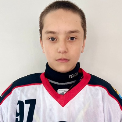 Кутявин Иван