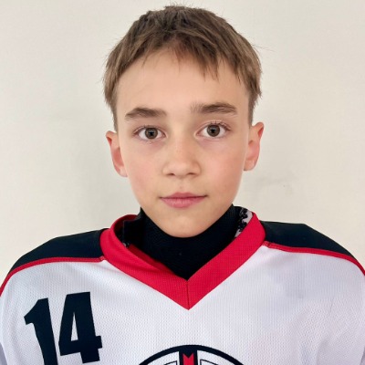 Никитин Иосиф