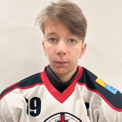 Перевощиков Николай