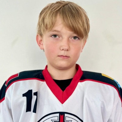 Порошин Григорий