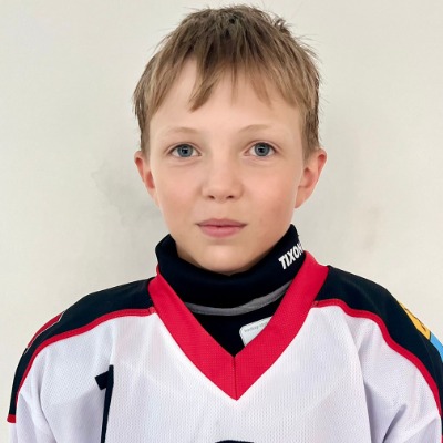 Семенов Максим