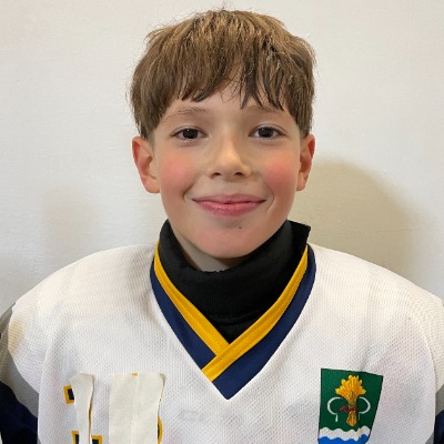 Иванов Иван