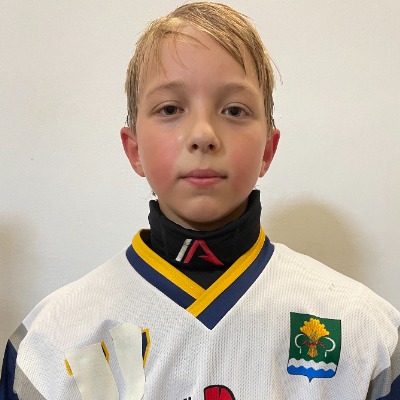 Иргалин Лев